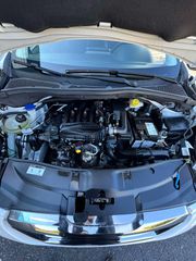 Peugeot 2008 2015 1.2 i VTi Style-thumb-14