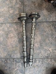 MERCEDES E,C,GLC,SLK 2.0CGI 14-20 Εκκεντορφοροι #Papanikolaouparts