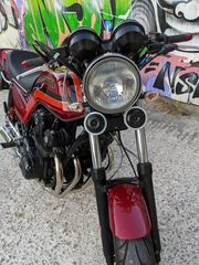 Honda CB 750 1980 BOLDOR-thumb-1