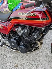 Honda CB 750 1980 BOLDOR-thumb-2