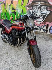 Honda CB 750 1980 BOLDOR-thumb-3