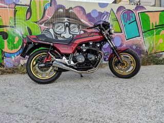 Honda CB 750 1980 BOLDOR-thumb-4