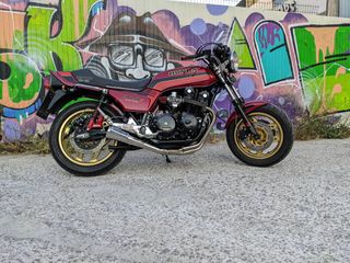 Honda CB 750 1980 BOLDOR-thumb-5
