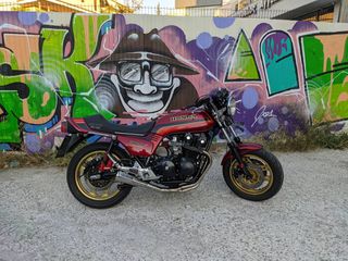 Honda CB 750 1980 BOLDOR-thumb-6