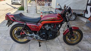 Honda CB 750 1980 BOLDOR-thumb-7