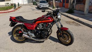 Honda CB 750 1980 BOLDOR-thumb-8