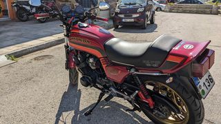 Honda CB 750 1980 BOLDOR-thumb-9