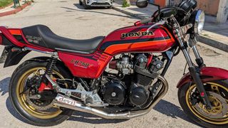 Honda CB 750 1980 BOLDOR-thumb-10