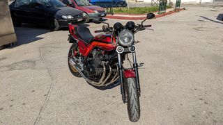 Honda CB 750 1980 BOLDOR-thumb-11