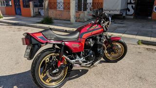 Honda CB 750 1980 BOLDOR-thumb-12