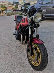Honda CB 750 1980 BOLDOR-thumb-13
