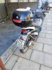 Piaggio Liberty 125 2003-thumb-3