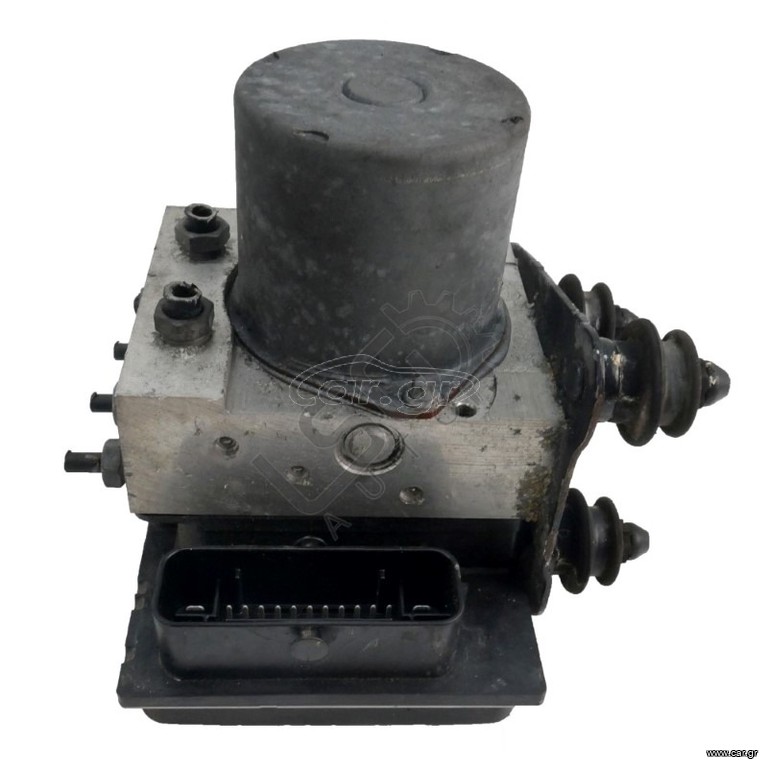 Μονάδα ABS AUDI A4 (B8) 2008-2015