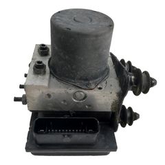 Μονάδα ABS AUDI A4 (B8) 2008-2015