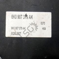 Μονάδα ABS AUDI A4 (B8) 2008-2015-thumb-1