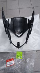 Μασκα εμπρος φανου Honda CB 500X