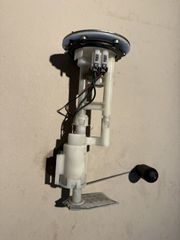 YAMAHA TMAX 530 2012-2016 Γνήσια Σε Άριστη Κατάσταση