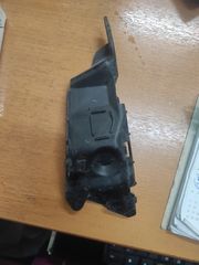SEAT LEON 13 Βάση ΕΜΠ αριστερή 1P0807183