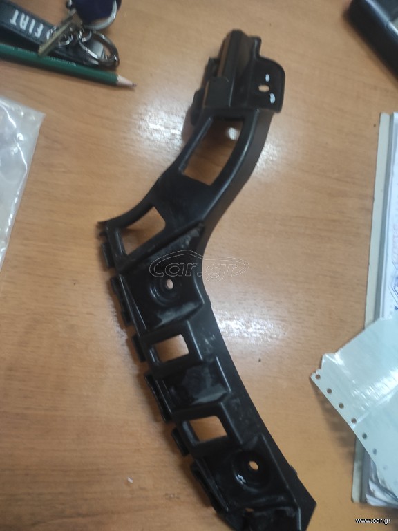 VW UP βάση οπ αρισ 1s6807393D
