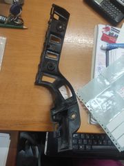 VW UP βάση οπ αρισ 1s6807393D-thumb-1