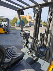 Jungheinrich 2019 DFG 425-thumb-2