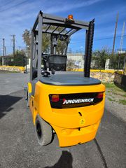 Jungheinrich 2019 DFG 425-thumb-3