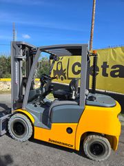 Jungheinrich 2019 DFG 425-thumb-4