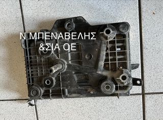 ΒΑΣΗ ΜΠΑΤΑΡΙΑΣ LANCIA DELTA 1,4 TURBO