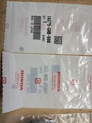 Μεμβράνες καρμπυρατέρ honda-thumb-1