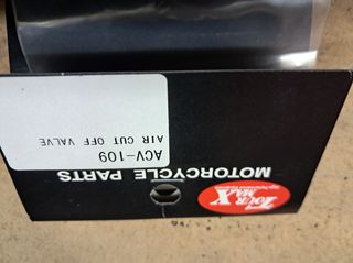 Μεμβράνες καρμπυρατέρ honda-thumb-5