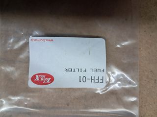 Μεμβράνες καρμπυρατέρ honda-thumb-8
