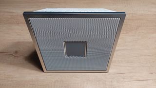 Yamaha ISX 18 D MUSICCAST wireless multiroom speaker Ασύρματο ηχείο ISX18D