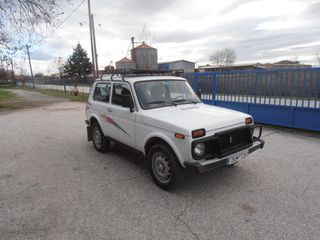 Lada Niva 2006-thumb-1