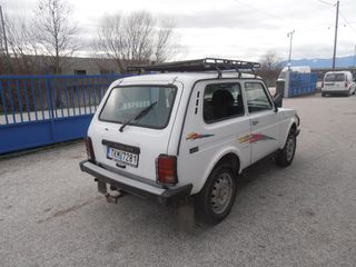 Lada Niva 2006-thumb-2