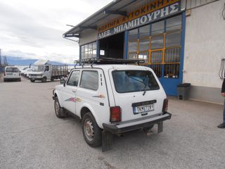 Lada Niva 2006-thumb-3