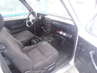 Lada Niva 2006-thumb-4