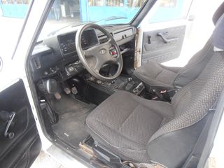 Lada Niva 2006-thumb-5