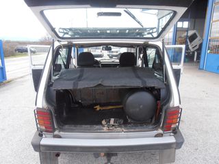 Lada Niva 2006-thumb-6