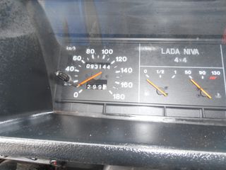Lada Niva 2006-thumb-7