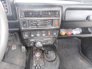 Lada Niva 2006-thumb-8