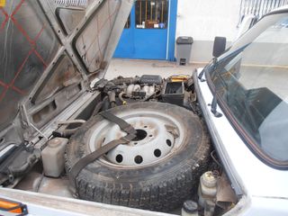 Lada Niva 2006-thumb-9