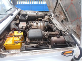 Lada Niva 2006-thumb-10