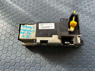 FORD TRANZIT CONNECT I ΚΛΕΙΔΑΡΙΑ ΠΙ ΔΕ ΠΟΡΤΑΣ 8T16V43288EB