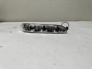 Φλας Καθρέφτη Δεξί LED A2208200621 Mercedes-Benz (OEM)