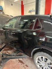 Opel Corsa 2022 F (ΠΩΛΟΥΝΤΑΙ ΑΝΤΑΛΛΑΚΤΙΚΑ )-thumb-2