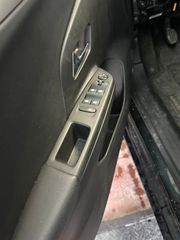 Opel Corsa 2022 F (ΠΩΛΟΥΝΤΑΙ ΑΝΤΑΛΛΑΚΤΙΚΑ )-thumb-3