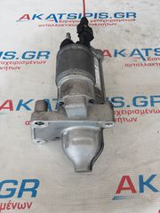 ΜΙΖΑ CITROEN - PEUGEOT - OPEL - FIAT - TOYOTA	9832577880	1.5 DIESEL YH01 VALEO