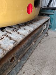 300w*90*52,5-thumb-1