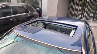 Mercedes-Benz CE 200 1991 COUPE SPORTLINE AUTOMATIC W124 ( ΜΕ ΚΡΑΤΙΚΕΣ ΠΙΝΑΚΙΔΕΣ )-thumb-48