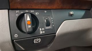 Mercedes-Benz CE 200 1991 COUPE SPORTLINE AUTOMATIC W124 ( ΜΕ ΚΡΑΤΙΚΕΣ ΠΙΝΑΚΙΔΕΣ )-thumb-27